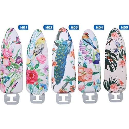 discountHEH Ironing Boards