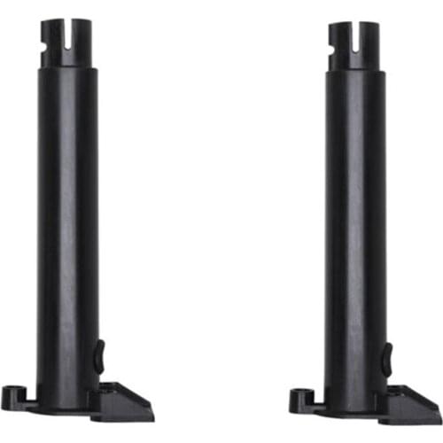 DJI MG-1S Nozzle Holding Columns PART03 for DJI MG-1S Agricultural plant protection Drone accessories