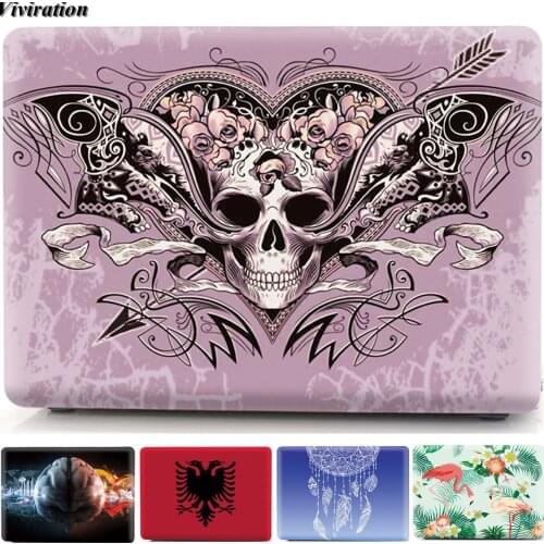 For BOH-WAQ9R BOH-WAQ9RP MateBook D15, MateBook D14 2020 Laptop Case For MacBook Retina 15 Retina 12 Retina 13, MagicBook 15 14