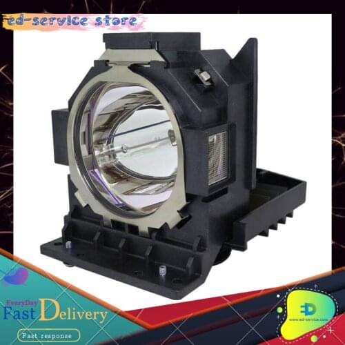DT01735 OBH Projector Beamer Buld For DWU951-Q DHD951-Q DWU951