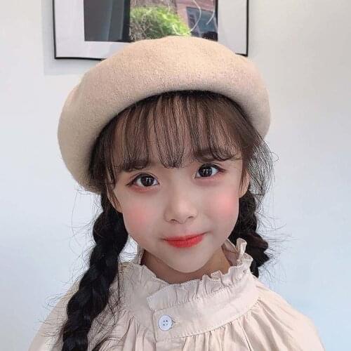 Шапки для маленьких Flying Whales China At AliExpress