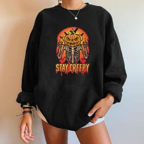 Hillbilly Sweatshirts For Women