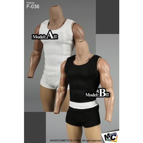 Kakctu Men's Underwear