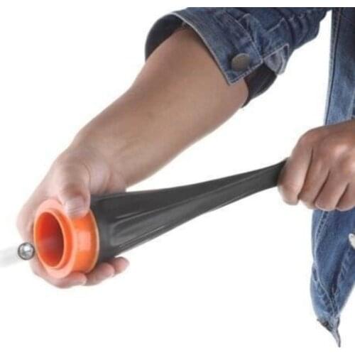 Pocket Speelgoed Slingshot Catapult Ammo Pow Arrow Cap Hamer Handvat Doel En Vervanging Pouches Jacht Shot EDC Self Defense GEAR