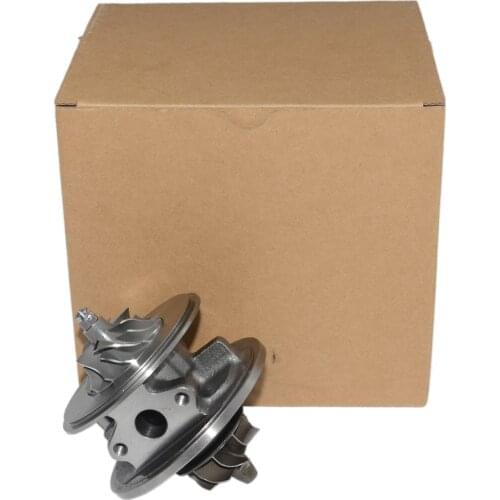 AP01 Turbo Charger CHRA Cartridge Core For Volkswagen Jett a Golf Beetle 1.9 TDI KP39 BEW 038253019S 038253014E 53499700024