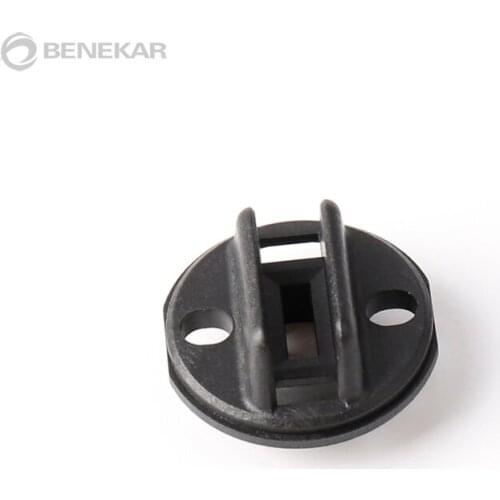 Ignition Key Knob Switch Base for Mazda Speed 6 Cx-7 Cx-9