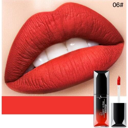 Увлажняющие блески для губ LOLEDE China At AliExpress