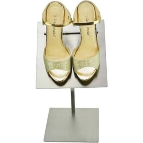 Аксессуары для кухонь Loripos China At AliExpress