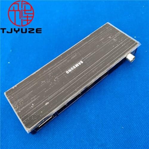 Good test for Samsung UE55MU9000 UE55MU8000 UE55MU7000 UE55MU9000TXXU UE55MU9000T one connect box mini box