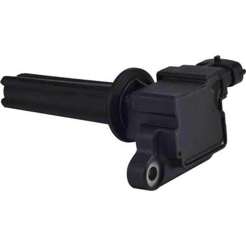 New Ignition Coil for Saab 9-3 9-3x 2.0l Has00405 H6t60271 Uf526 Uf-526