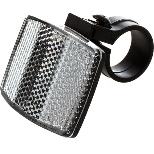 Reflectors Bike Handlebar support Moto