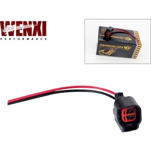 PQY Fuel Injectors China