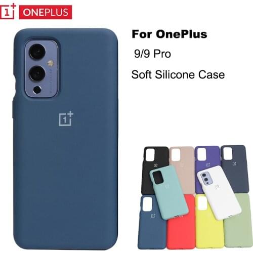 SUNUPOW OnePlus Phone Cases