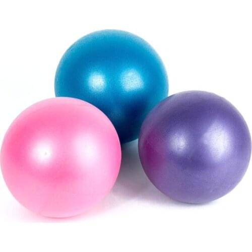 Фитболы Yezlieying China At AliExpress