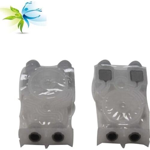 10 PC Ink Damper For Epson Surecolor S30600 S50600 S70600 S30610 S50610 S70610 S30670 S50670 S70760 S30680 S50680 S70680 printer