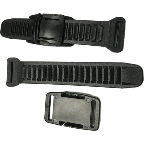 Baby carrier accessory ratchet closure motocross riding gear buckle FOX REPLACEMENT BUCKLE FOR MX BIKE PANTS