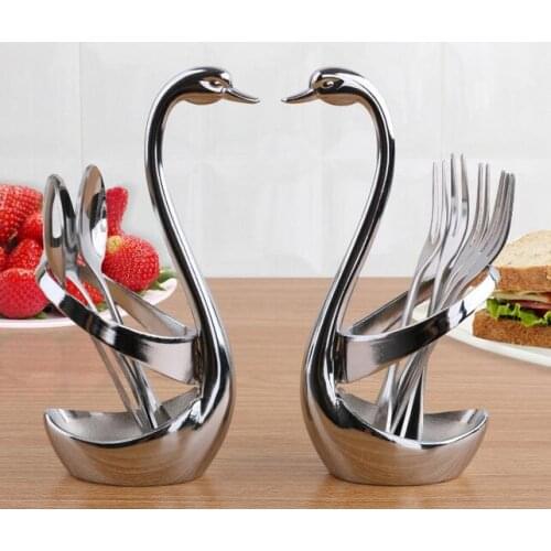 AmbleSky Kitchen Accessories