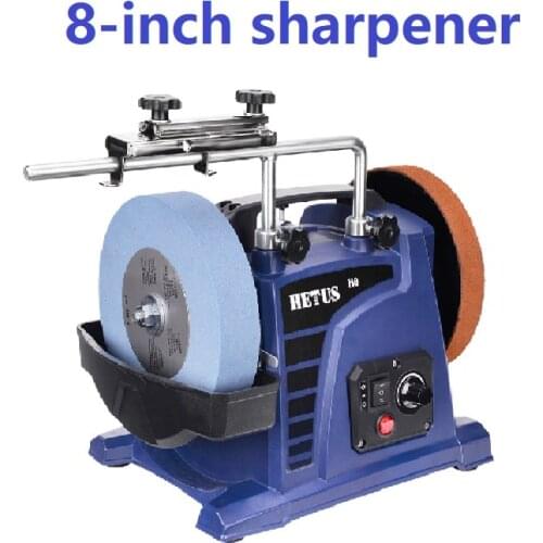 DEAROK Desktop Engravers