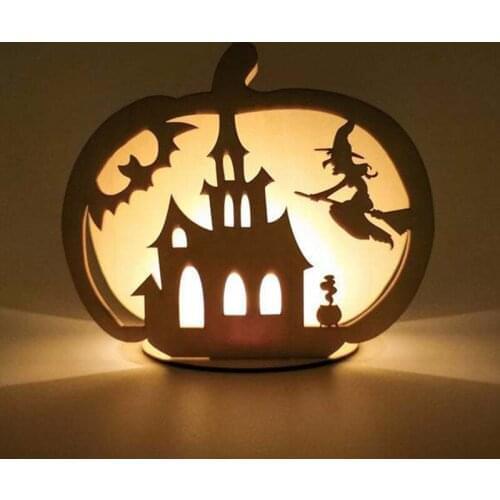 Dreaminglight LED String Lights