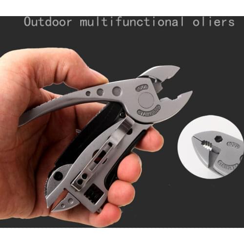 Плоскогубцы GUOJOZO China At AliExpress