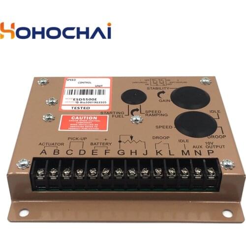 Hohochai Electronic Measuring Instruments