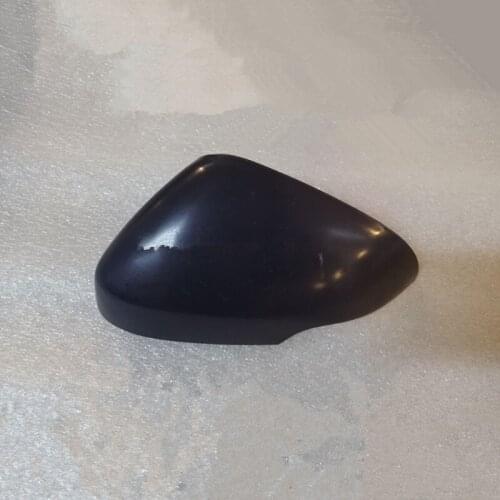 Car Reversing mirror housing 2008-vol voS 80 S40 C30 reversing mirror housing rear view mirror housing mirror cover 39850553