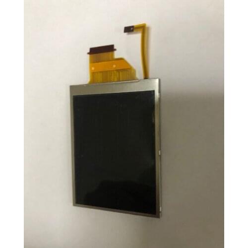 New Screen for Canon SX50 lcd with backliht Display SX50 lcd Camera repair parts
