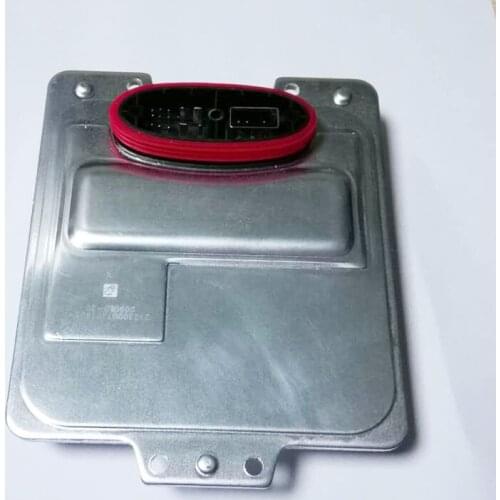 OEM 5DV00906020 xenon headlight D1S D1R unit ballast W211 S211 W164 X164 5DV009060-20 / 5DC 009 060-20