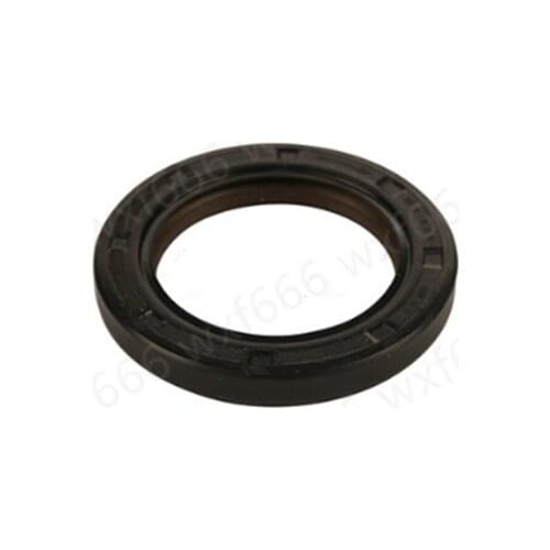 Crankshaft front oil seal Seal ring Suitable for W140 W220 W221 S280 S300 S320 S350 S430mer ced es-be nzS500 Crankshaft seal