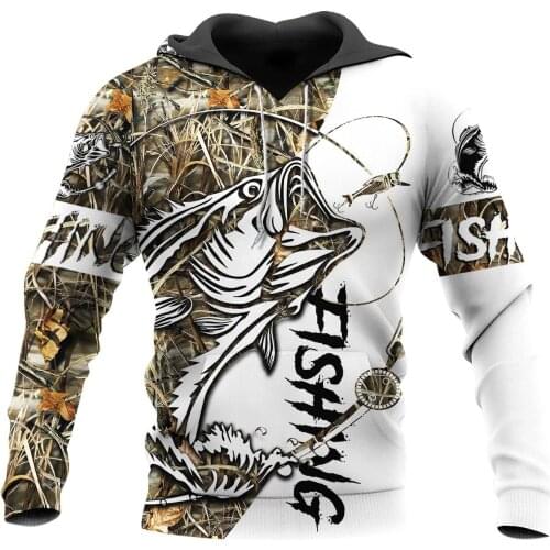 PLstar Cosmos New Fashion Animal Fishing Art Harajuku casual Tracksuit Funny 3D Print Hoodies/Sweatshirt/Jacket/Mens Womens -19