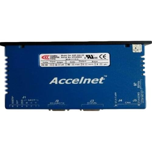 Brand New 800-1639 Driver 1 Year Warranty Worldwide Shipping