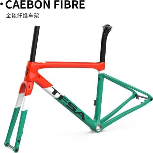 Товары для скалолазания и альпинизма TFSA China At AliExpress