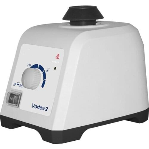 Vortex Mixer MixPlus Tow Type Choice Vortex Generator Centrifugal Tube Test Tube Oscillating Mixer