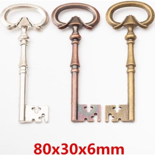 Большие браслеты Vriezema China At AliExpress