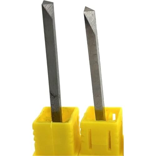 2 pieces square Graver Handle Jewelry Engraving Knife Handle Jewelry Making Tools Pneumatic Engraving Machine Accessories