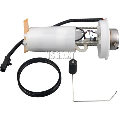 AP01 Fuel Pump Assembly for Jeep Grand Cherokee I ZJ 1991-1999 4.0L 5.2L 5.9L 4X4 L6 V8 5012961AB