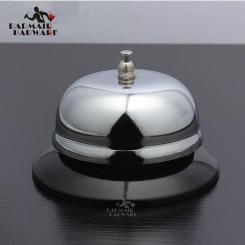 Кухонные таймеры BARMAID BARWARE China At AliExpress