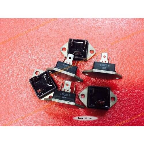 Free shipping NEW FSM25C MODULE
