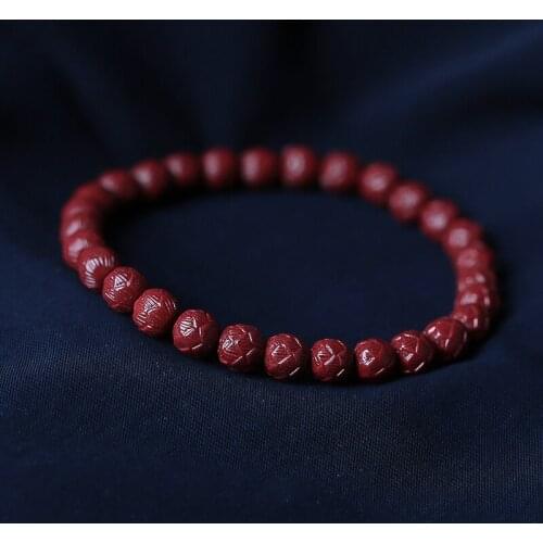 莫琳(珠宝饰品及配件) Bracelets
