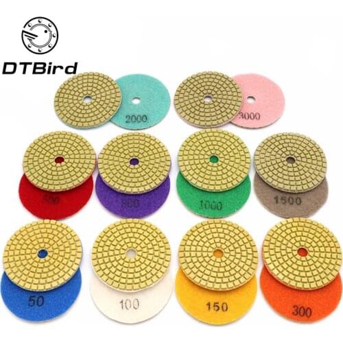 Абразивные инструменты DTBird China At AliExpress