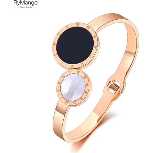 FlyMango Bracelets For Lovers