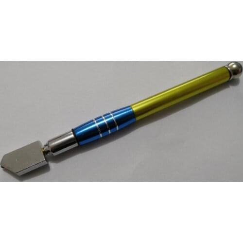 3-12mm Glass Tool Cutting pen glass cutter