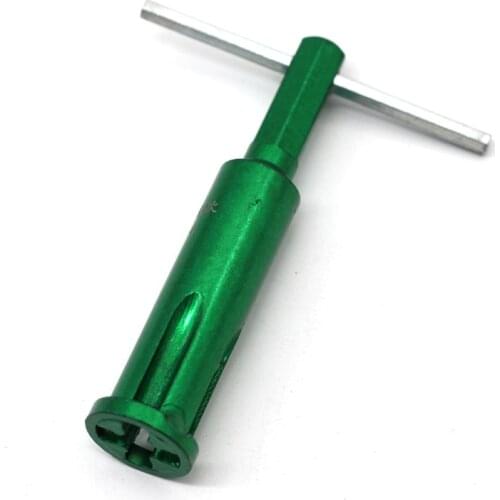 Hand Tool Electronic Work Wire Decrustation Pliers With Power Drill Electric Wire Accessories Twisting Tools Wire Stripper