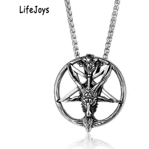 Винтажные подвески Lifejoys China At AliExpress