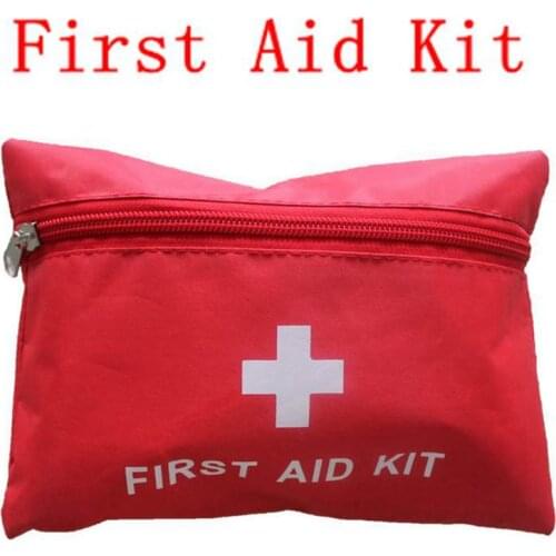 MATAVENI Personal Hygiene