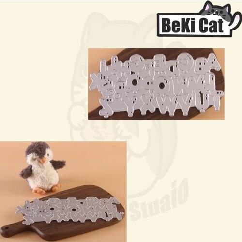 Slimline balloon Metal Cutting Dies Stencils for DIY Scrapbooking photo album Decorative DIY Paper Cards