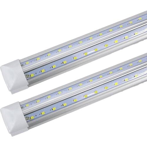 Minded LED Bulbs