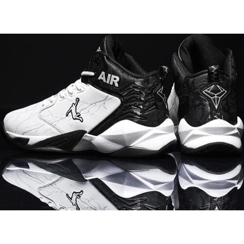 Mens Sneaker shoe casual sale on para mens leisure sneaker men sneakers zapatos high sports black slip man sport cuero white 39