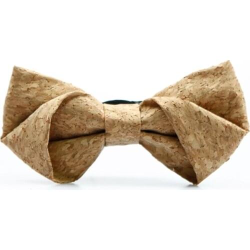 2020 Brand New Bow Tie For Men High Quality Fashion Bowtie Great For Party And Wedding Dress Shirt Neck Ties for Men