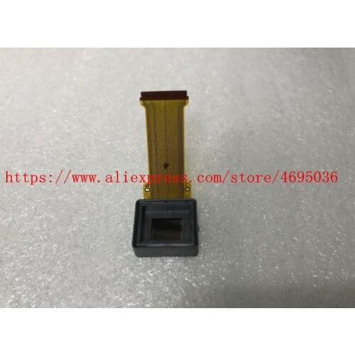 New for Fuji X-T10 XT10 Viewfinder Screen Eyepiece Screen LCD digital camera Repair Part